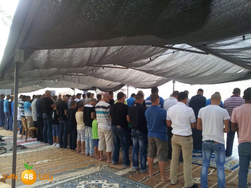 salah 3ed dahmash (3).JPG